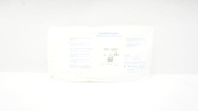 Teleflex 5-22212 Hudson RCI Sheridan Preformed Cuffed Tracheal Tube Oral (x)